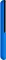 Saregama Carvaan Don Lite M23 Bengali