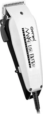 Gemei GM-1022 Electric Shaver For Men