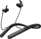 Fire Boltt Nova Wireless Neckband