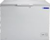 Blue Star CF4-175DSW 141 L 4 Star Single Door Deep Freezer