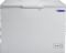 Blue Star CF4-175DSW 141 L 4 Star Single Door Deep Freezer