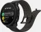 Suunto Vertical 2 Smartwatch