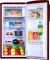 Godrej RD EMARVEL 207B THF 180 L 2 Star Single Door Refrigerator