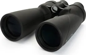 Celestron Echelon 20x70 Binoculars