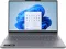 Lenovo IdeaPad 5 2-in-1 14AKP10 83KT000JIN Laptop (AMD Ryzen AI 7 350/ 16GB RAM/ 512GB SSD/ Win 11)