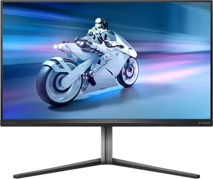 Philips 32M2N6800M 31.5 inch Ultra HD 4K Gaming Monitor