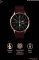 Syska Donna Smartwatch