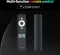 Coocaa Y74 55 inch Ultra HD 4K Smart LED TV (55Y74)