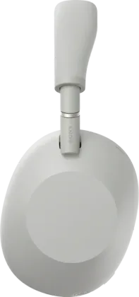 Sony WH-1000XM6 Wireless Headphones