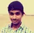 Sravan Tailp