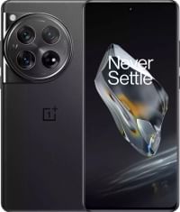 OnePlus 12 5G available at lowest price