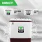 NU WTT70GBT 7 Kg Semi Automatic Washing Machine