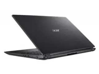 Acer Aspire 5 A515-51-548W (NX.GSYSI.004) Laptop (8th Gen Ci5/ 4GB/ 1TB/ Linux)