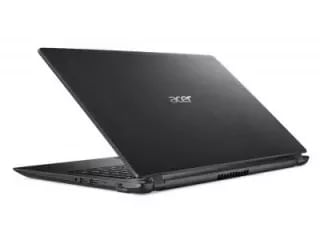 Acer Aspire 5 A515-51-548W (NX.GSYSI.004) Laptop (8th Gen Ci5/ 4GB/ 1TB/ Linux)