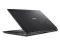 Acer Aspire 5 A515-51-548W (NX.GSYSI.004) Laptop (8th Gen Ci5/ 4GB/ 1TB/ Linux)
