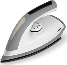 Wipro Vesta GD202 1200 W Dry Iron
