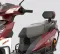 Komaki XGT KM
