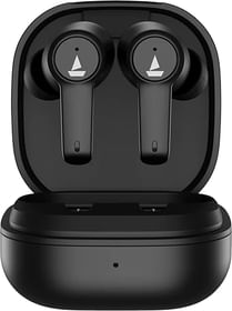 boAt Airdopes 418 ANC True Wireless Earbuds