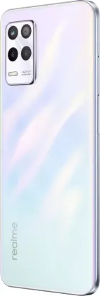 Realme 9 5G