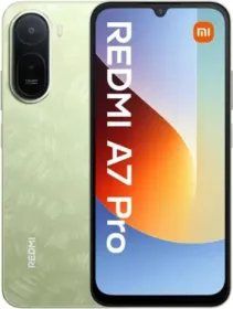 Xiaomi Redmi A7 Pro 4G