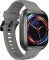Fastrack VOX Plus Smartwatch