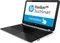 HP Pavilion 14-n296tx Notebook (4th Gen Ci5/ 4GB/ 1TB/ Win8.1/ Touch) (J8B57PA) (Metallic Black)