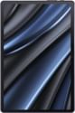 iKall N18 Pro Tablet