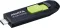 ADATA UC300 256 GB USB 3.2 Type-C Flash Drive