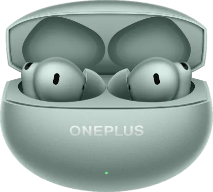OnePlus Buds 4