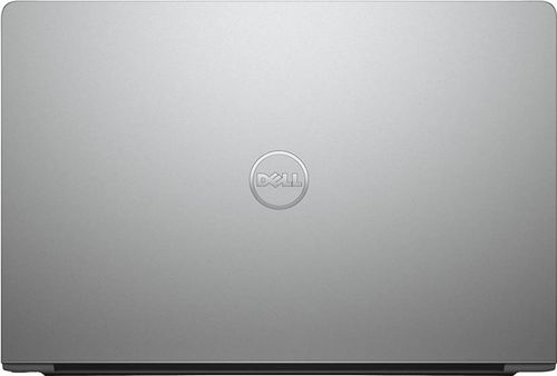 Dell Inspiron 5568 Laptop (7th Gen Ci5 / 8GB/ 1TB/ Win10 Home/ 4GB Graph)