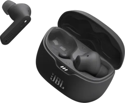 JBL Tune Beam TWS Earbuds