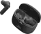JBL Tune Beam TWS Earbuds