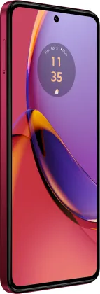 Motorola Moto G84 5G
