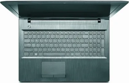 Lenovo G50-70 (59-414062) Laptop (4th gen Ci5/ 4GB/ 500GB/ Win8.1/ 1GB Graph)