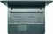 Lenovo G50-70 (59-414062) Laptop (4th gen Ci5/ 4GB/ 500GB/ Win8.1/ 1GB Graph)