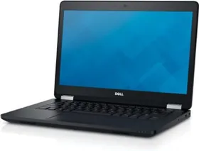 Dell Latitude E5470 Laptop (6th Gen Ci5/ 4GB/ 500GB/ Win10 Pro)
