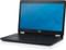 Dell Latitude E5470 Laptop (6th Gen Ci5/ 4GB/ 500GB/ Win10 Pro)