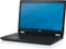 Dell Latitude E5470 Laptop (6th Gen Ci5/ 4GB/ 500GB/ Win10 Pro)