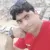 rashid diwaan2 love my chenal comedy fanny video