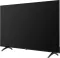 Realme TechLife CineSonic Q 50 inch Ultra HD 4K Smart QLED TV (50UHDGQRWSGQ)