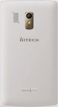 Hitech Amaze S315