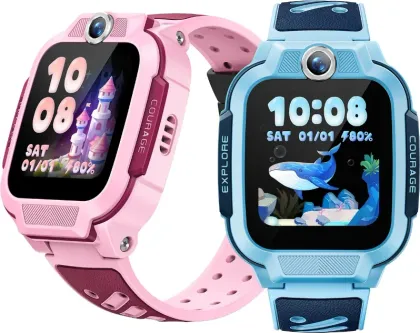 Imoo Watch Phone Z3