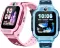 Imoo Watch Phone Z3