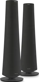 Harman Kardon Citation Tower