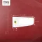 MarQ by Flipkart 103IPG23WQ 1 Ton 3 Star 2024 Inverter Split AC