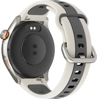 Titan Celestor Smartwatch