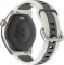 Titan Celestor Smartwatch