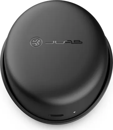 JLab Work Buds True Wireless Earbuds