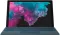 Microsoft Surface Pro 6 1796 (LGP-00015) Laptop (8th Gen Ci5/ 8GB/ 128GB/ Win10)