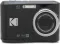 Kodak Pixpro FZ45 Digital Camera